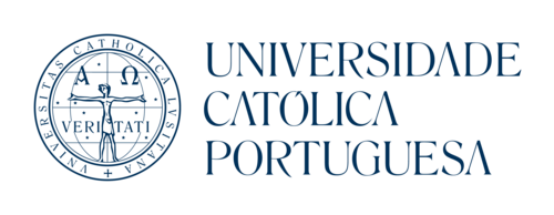 Universidade Católica Portuguesa